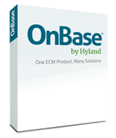 OnBase-Support-OnBase-Reseller