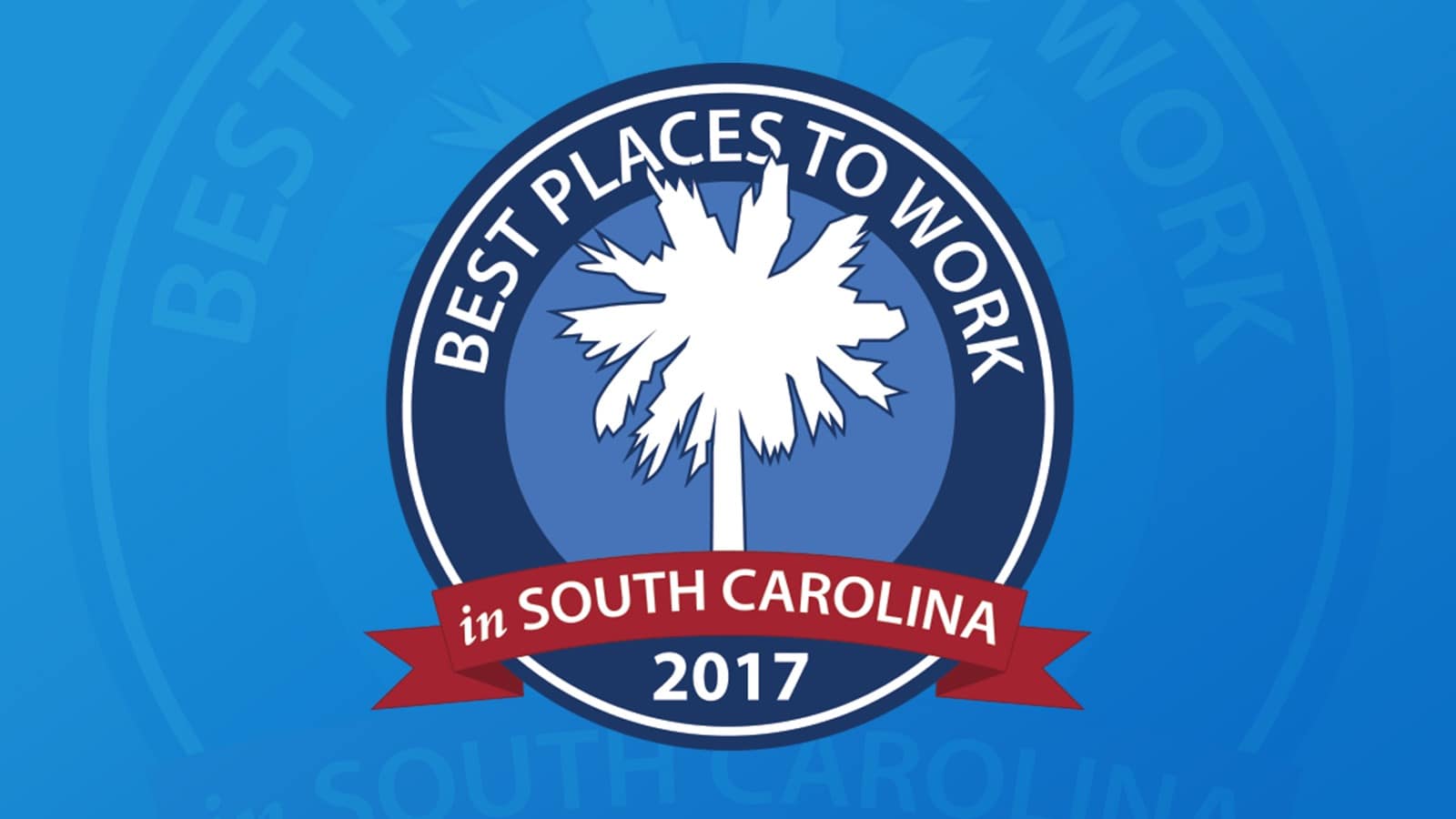 KeyMark Named 2017 Best Places to Work in South Carolina – keymarkinc.com