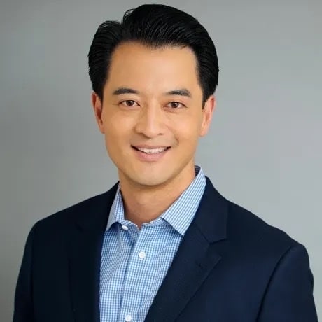 Leonard Kim, CPO at Hyland, will be joining KeyMark's automation conference, Insights.