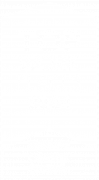 Top Work Places 2024